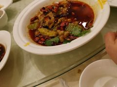 -顺风海鲜港(金玉兰店)
