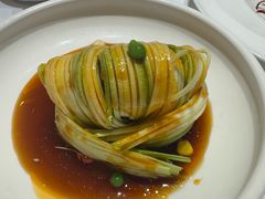 -天福苑(崇宁路店)