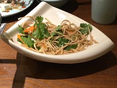 -有家酸菜鱼(苏州绿宝广场店)