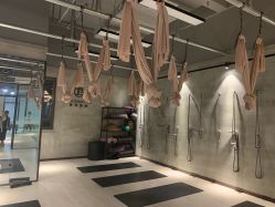 -JC·YOGA静禅瑜伽普拉提
