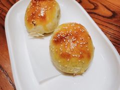 -驿楼兰·新疆菜(火车站店)