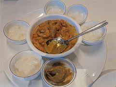-陶缘一号·四季缘·老字号顺德菜·户外婚礼家宴(西滘店)