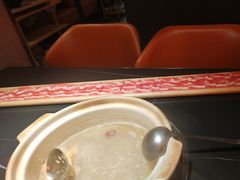 -淼福猪肚鸡·椰子鸡火锅(大沙地店)