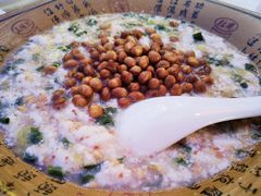 -蜀门客栈(剑门关景区店)