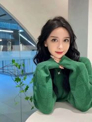 -唐美
