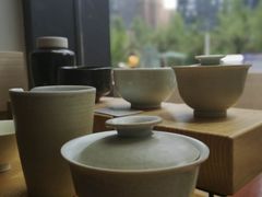 -去茶山