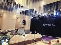 -可达酒店