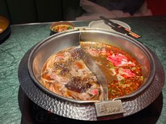 -牛New寿喜烧(金鹰世界店)
