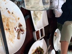 -小南洋海景餐厅(深圳湾店)