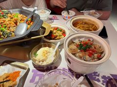 -蛙来哒(大汉悦中心店)