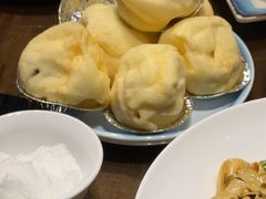 -东北大院·东北菜(三台子店)