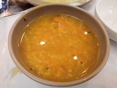 -眉州东坡(亚运村店)
