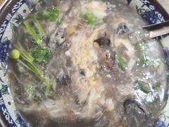 -詹记桃酥(百货大楼店)