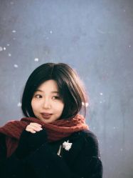 -瞳摄影写真旗舰店