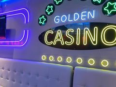 -钳小柒·小龙虾蓝龙王烧烤夜宵(长寿路店)