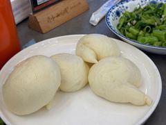 -浔味·山屿湖·正宗淳牌全鱼宴老字号