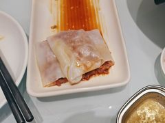 -润记·广东餐馆(苏州中心店)
