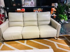 -芝华仕头等舱贵族店(红星美凯龙成都双楠商场店)