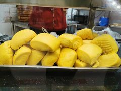 -常州糕团店(北大街新世纪商城店)