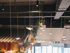 -呷湘厨·鱼汤捞饭·剁椒鱼头·辣椒炒肉(国家会展中心店)