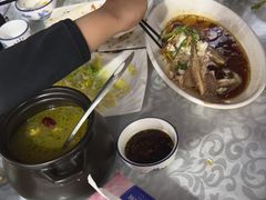 -范饭椰林川湘味海鲜·椰子鸡(三亚湾椰梦长廊店)