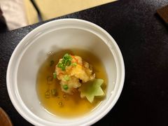 -蟹料理 北海道かに将軍(札幌本店)