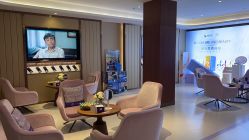 -厦门美莱整形美容医院