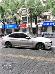 -金太子形象设计