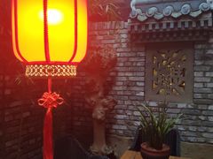 -鱼桥巷·美学川菜