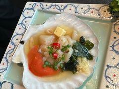 -黑牛の店·黑金店(沈阳万象城店)