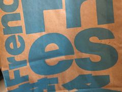 -麦当劳(武商建二店)