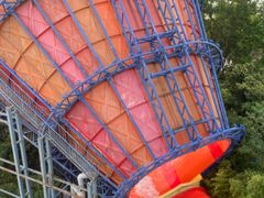 -上海玛雅海滩水公园