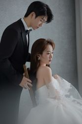 -薇薇新娘婚纱摄影连锁品牌(瘦西湖店)