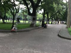 -大家乐(广州荔湾领展广场店)