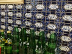 -尹记餐馆(花园店)