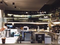 -Erman岩烧牛排(虹桥南丰城店)