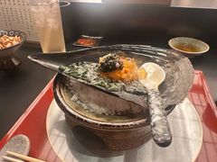 -鳥喜Toriki怀石烧鸟料理