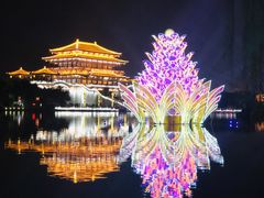 -大唐不夜城