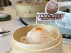 -千灯盛汇·头牌粤菜(致越优城店)