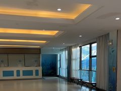 -杭州浪浪浪水公园