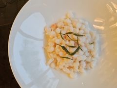 -西安凯悦酒店·湖畔中餐厅