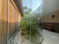 -曲廊院(东四十一条店)