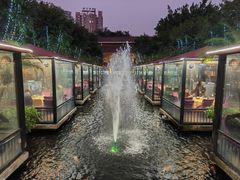 -鹅公村·国家非遗传承(荔湾店)