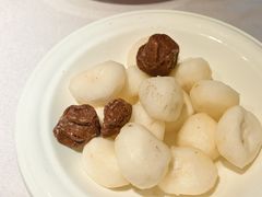 -客家大院·非遗赣南客家菜(郁孤台店)