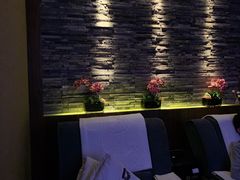 -大桶大足浴(金桥店)