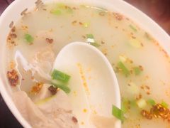-三两春(浦三路店)