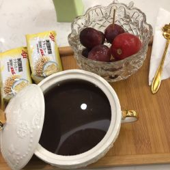 -芳朵美容养生SPA