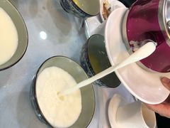 -勝記酒家·37年老字号·经典粤菜(荔枝公园店)