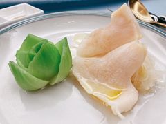 -潮林府私房菜