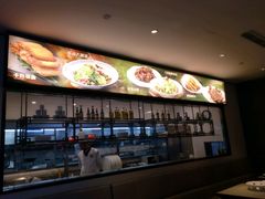 -旺顺阁鱼头泡饼(小红门店)
